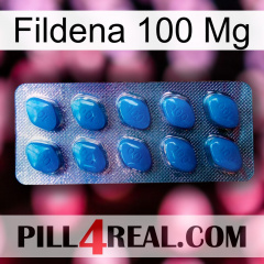 Fildena 100Mg viagra1